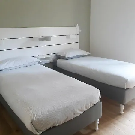 Modern, Spacious And Bright In Апартаменты