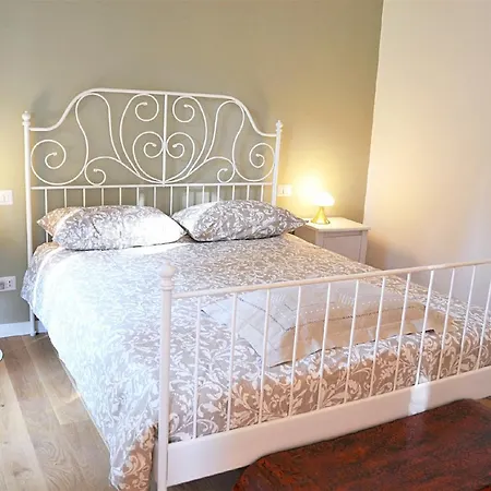 Апартаменты Modern, Spacious And Bright In Рим